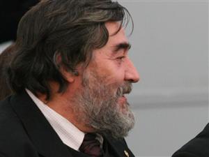 Senatorul Ioan Sbîrciu părăseşte corabia PDL, pentru PC