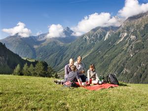 Ardelenii, cei mai cheltuitori turişti în Austria