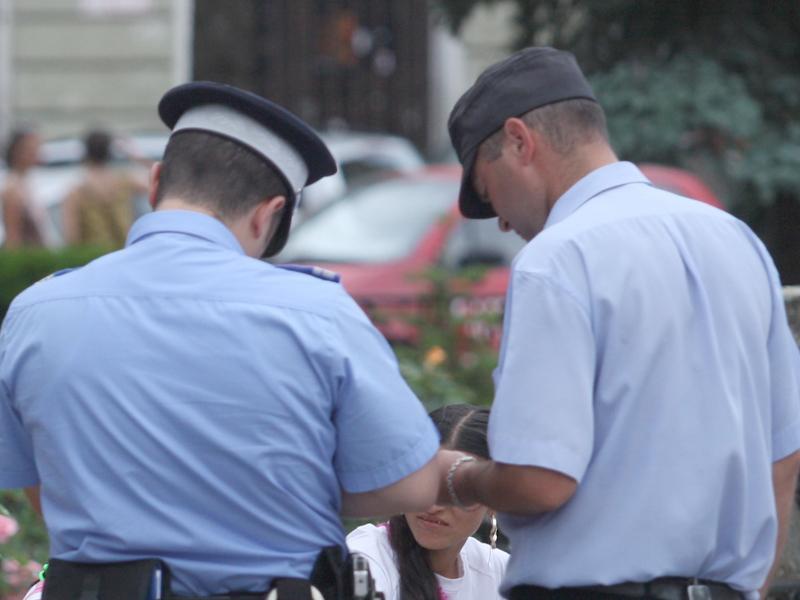 Un alt clujean la şefia serviciilor secrete