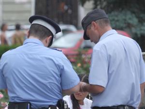 Un alt clujean la şefia serviciilor secrete