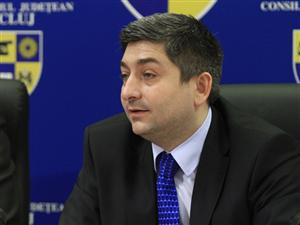 Tişe candidează. Boc încă ezită!