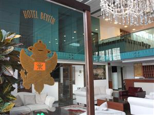 Se deschid noile hoteluri din centrul oraşului