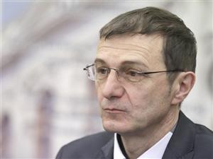 Cum se aleg decanii UBB