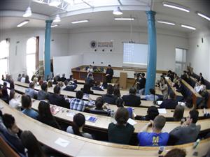 Afaceri de Cluj: cosmetice pentru Asia, trasee ecvestre şi aditivi alimentari