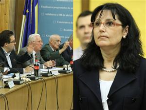 Urbanism discreţionar: opoziţia acuză favoritisme la aprobarea proiectelor imobiliare