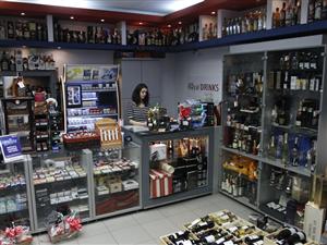 Afacerea lui Messi de la Cluj