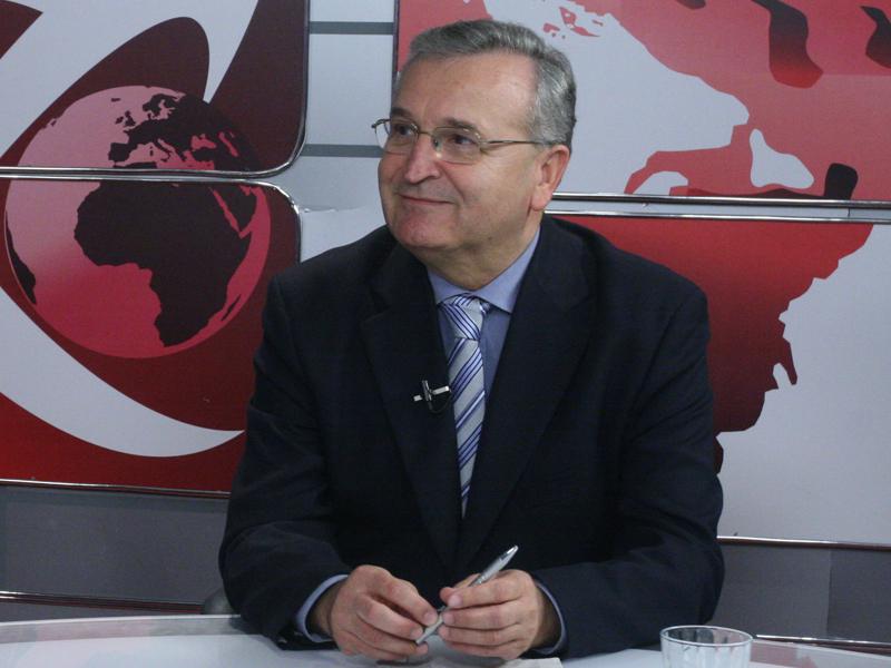 Banca Transilvania şi-a schimbat şefii