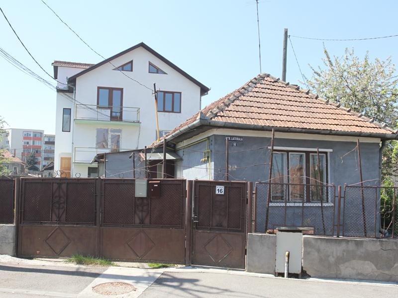 Lecţie la urbanism: cum să obţii aviz chiar dacă nu ai dreptate
