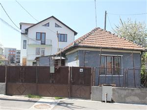 Lecţie la urbanism: cum să obţii aviz chiar dacă nu ai dreptate
