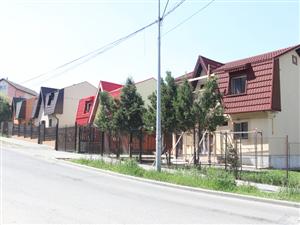 Fostul şef de la drumuri naţionale, judecat pentru “afaceri imobiliare” la Cluj