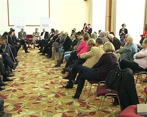 Avem internele şi externele VIDEO