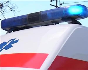 Minivacanţa le-a dat serios de lucru medicilor, poliţiştilor şi pompierilor VIDEO