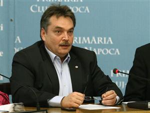 Cine aduce Clujului titlul de Capitală Culturală Europeană