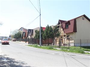 Terenuri retrocedate din Cluj, vândute de fostul şef de la drumuri naţionale