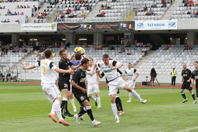 FINAL 
