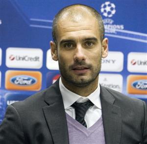 Barcelona fără Guardiola. Pep spune adio fanilor blau-grana! VIDEO