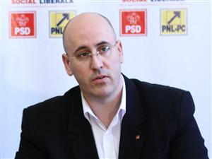 Mircea Jorj trebuie să primească de la stat 100.000 de lei pentru demitere