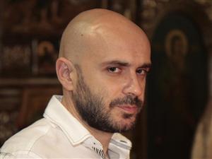 Suporterii lui CFR nu sunt primiţi la derbyul Clujului!