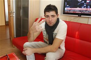 Kido, de la Personal, vine la Realitatea FM Cluj