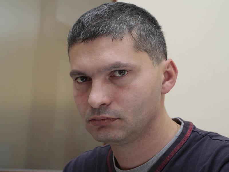 Patru ani şi o zi