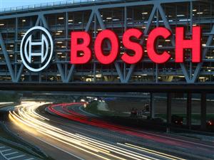 Bosch confirmă: va deschide fabrică la Cluj, include şi muncă de cercetare