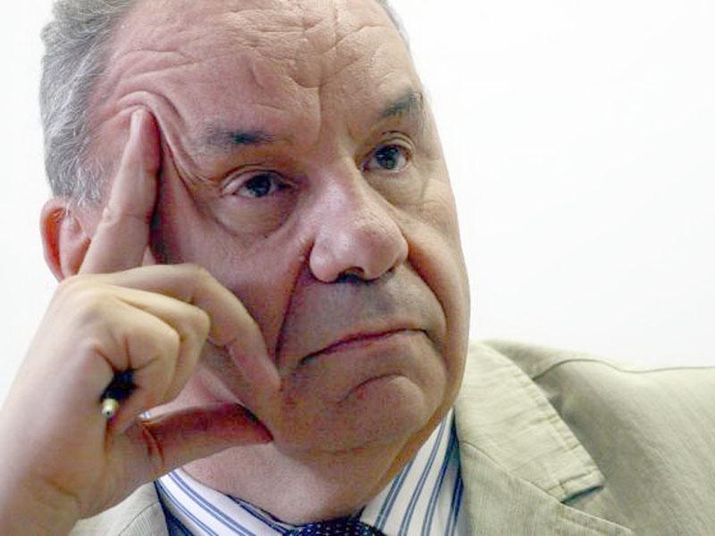O lume în schimbare – o politică externă inovativă