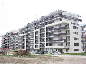 Prima Casă dă tonul în piaţa locuinţelor
