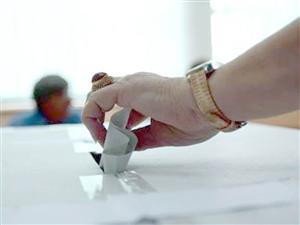 Primele contestaţii la Biroul Electoral Cluj