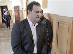 Primii martori în procesul lui Apostu