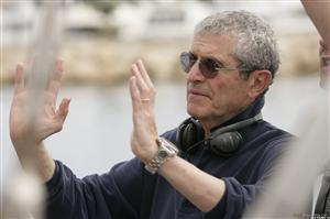 Claude Lelouch, Premiul pentru întreaga carieră la TIFF 2012 VIDEO