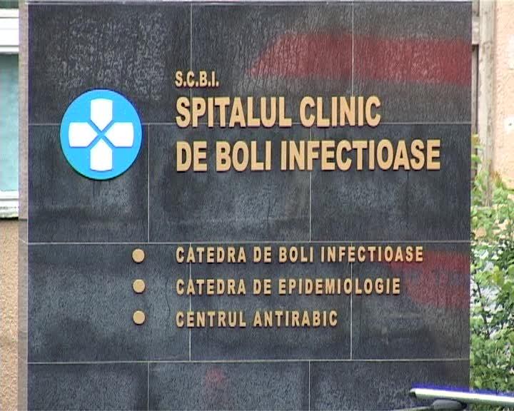 Deficit de doctori în spitale VIDEO