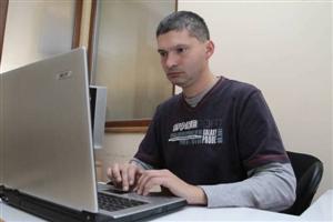 O echipă norocoasă
