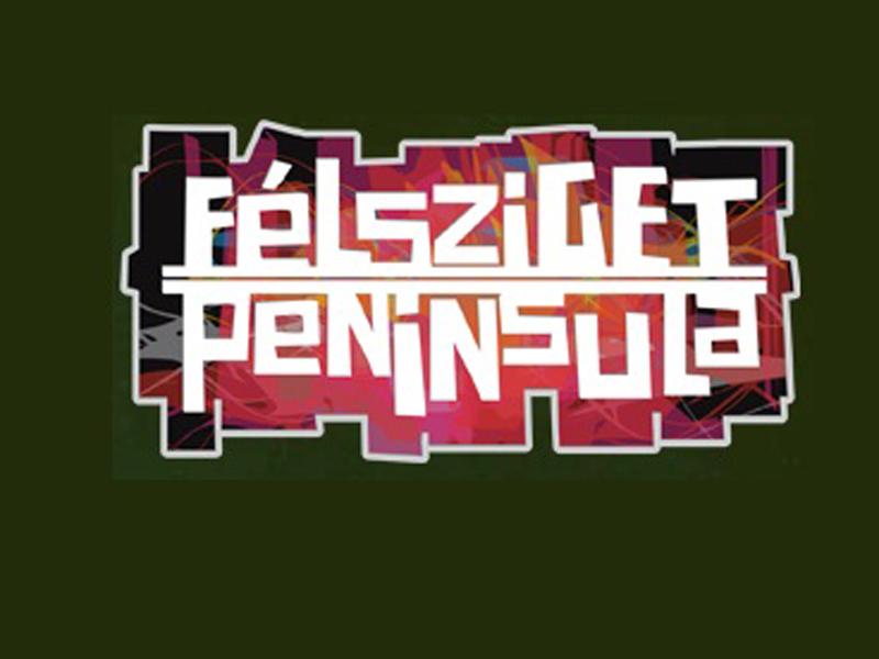 Bilete cu jumătate de preţ la Peninsula 2012 