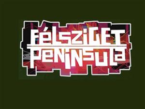 Bilete cu jumătate de preţ la Peninsula 2012 