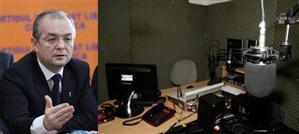 PROMO. Emil Boc vine la REALITATEA FM Cluj