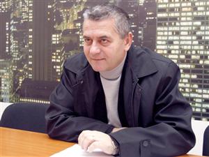 Mircia Giurgiu, proiecte ambiţioase pentru şefia Clujului. Vezi programul electoral 