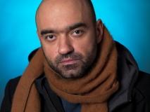 Atelier de casting în cadrul TIFF 