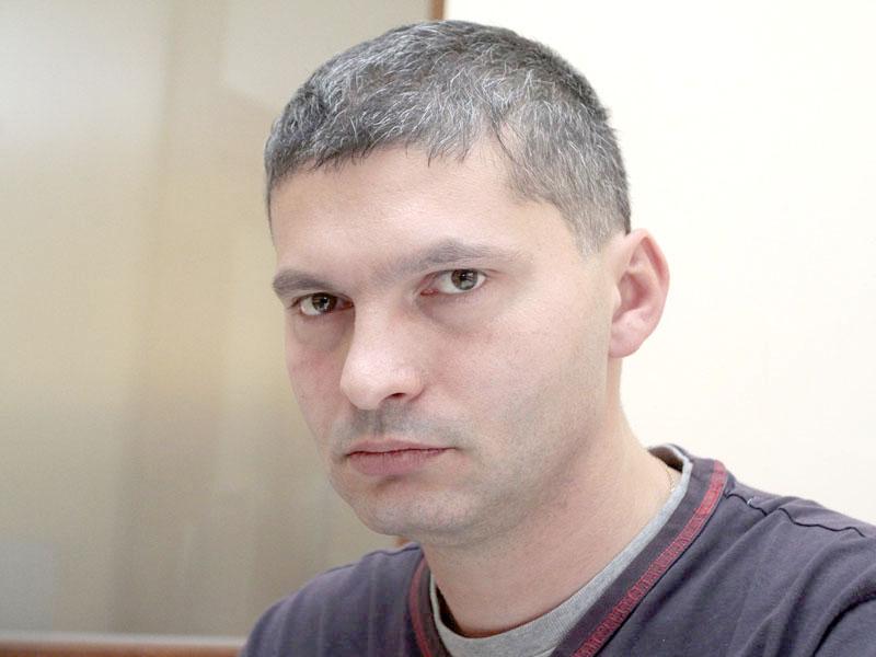 Cristea, omul în plus