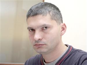 Cristea, omul în plus