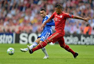 Chelsea a câştigat finala Ligii Campionilor, cu Bayern Munchen, după loviturile de departajare