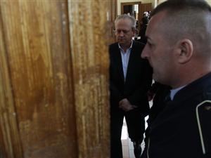 Convorbire “piperată” a Aspaziei Droniuc în dosarul lui Radu Bica