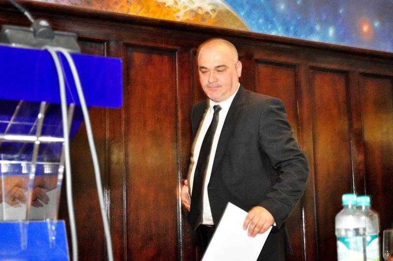 “Profii tari” ai universităţilor clujene
