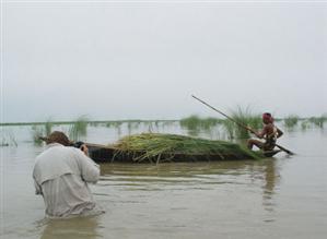 Documentarul 