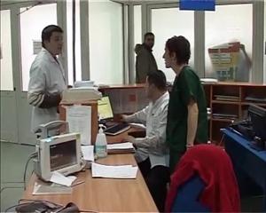 Doar un sfert dintre problemele pentru care clujenii aşteaptă o rezolvare se regăsesc şi pe agenda politicienilor VIDEO