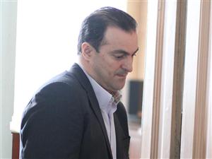Sorin Apostu rămâne în arest, a decis ÎCCJ