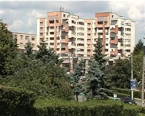 Căldură, cu bani de la Uniunea Europeană VIDEO