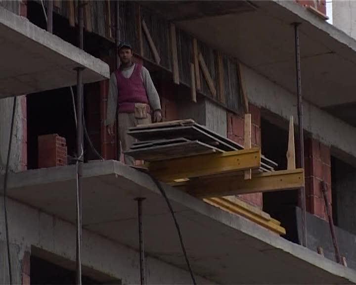 Premieră în justiţia din România: persoană fizică, declarată falimentară VIDEO