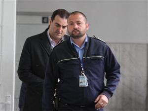 Încă o şansă de eliberare ratată de Apostu. Fostul primar rămâne în arest