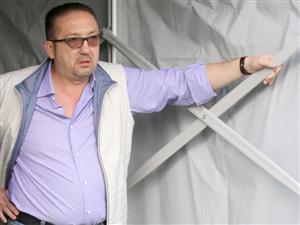 11,5 milioane de euro mutaţi de la Cluj la Ploieşti