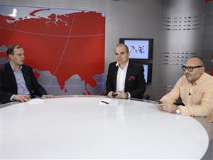 PROMO. Analiza săptămânii la REALITATEA TV Cluj